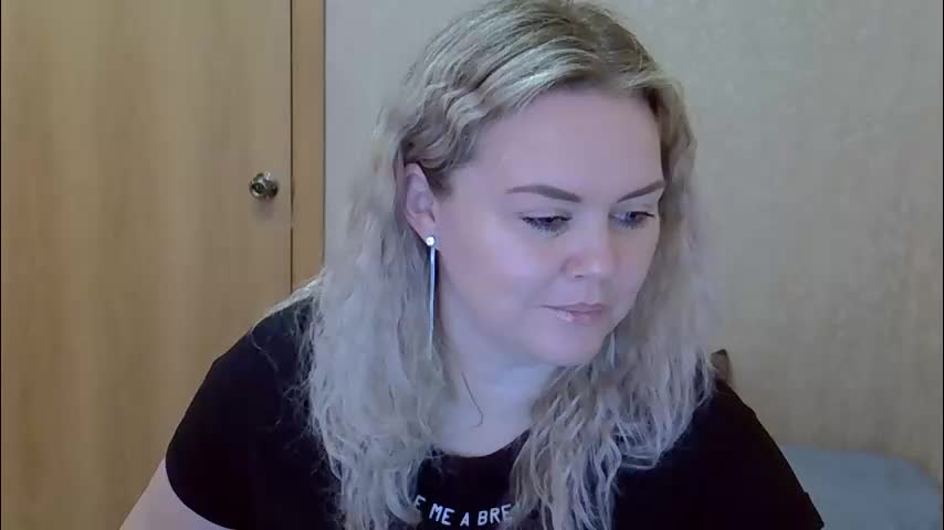 karennelsonx Adult Chat March 23, 2026