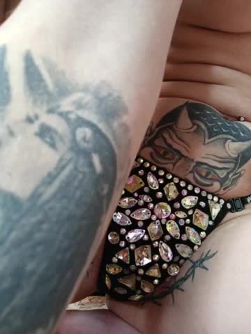 Nastya_fire Adult Chat March 24, 2026