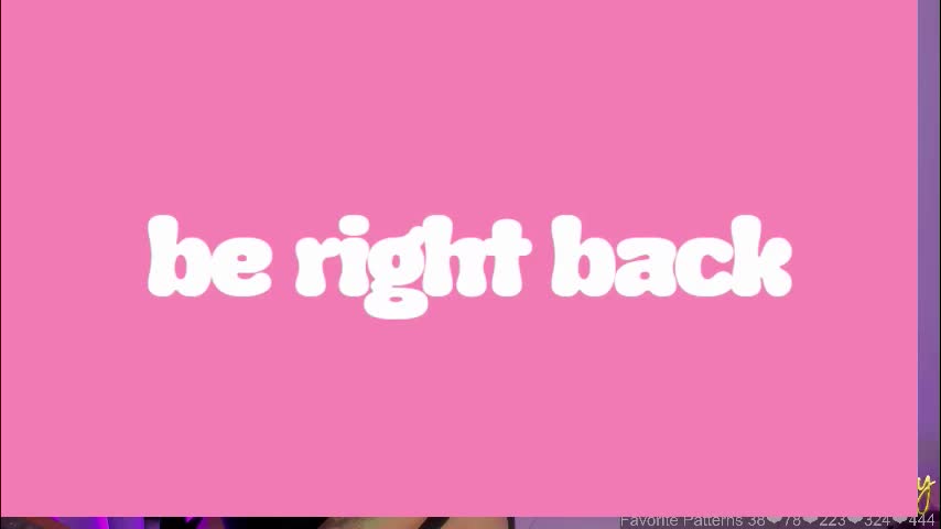 amy_queen7 Adult Chat March 24, 2026