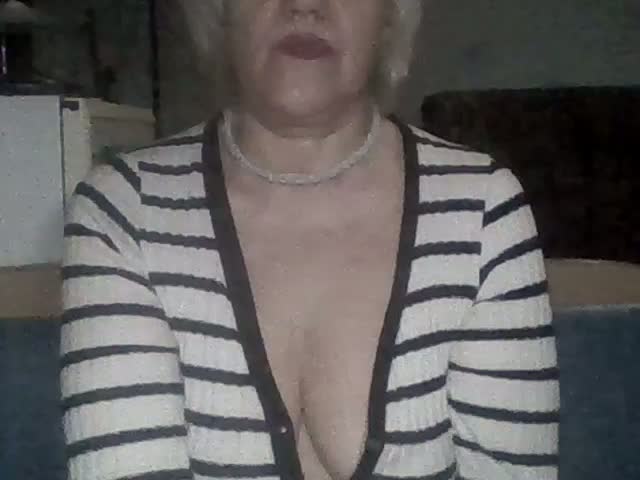 Success100 Adult Chat March 23, 2026