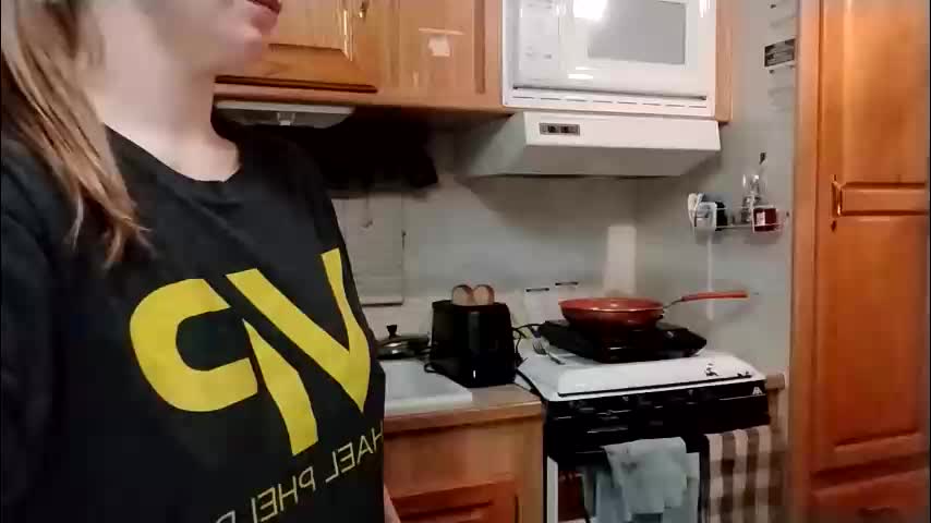 littleleo96 Adult Chat March 23, 2026