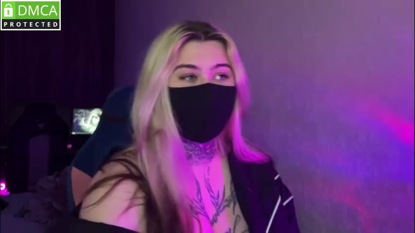 unaxyling Adult Chat March 24, 2026