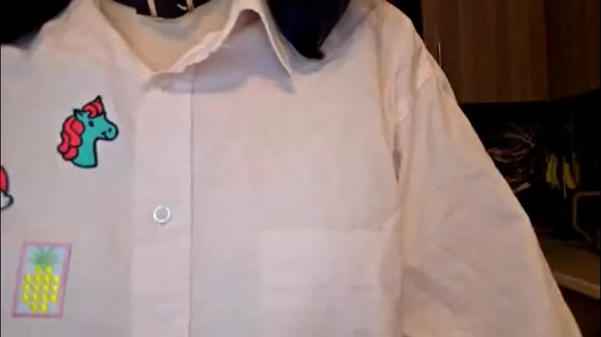 lisandrasteed Adult Chat March 23, 2026