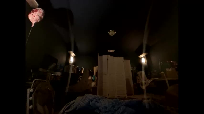 wynterheat Adult Chat March 23, 2026