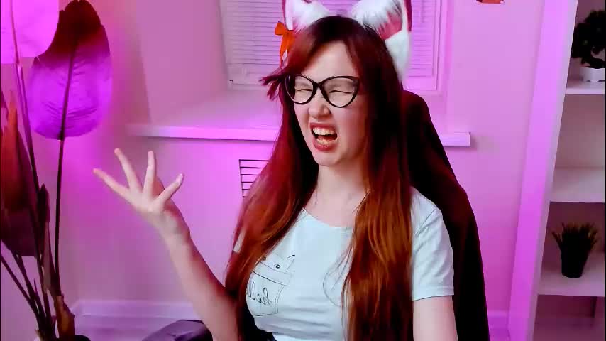 carol_carmen Adult Chat March 23, 2026