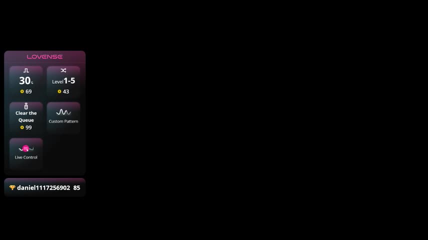 x_nirvana_x Adult Chat March 23, 2026