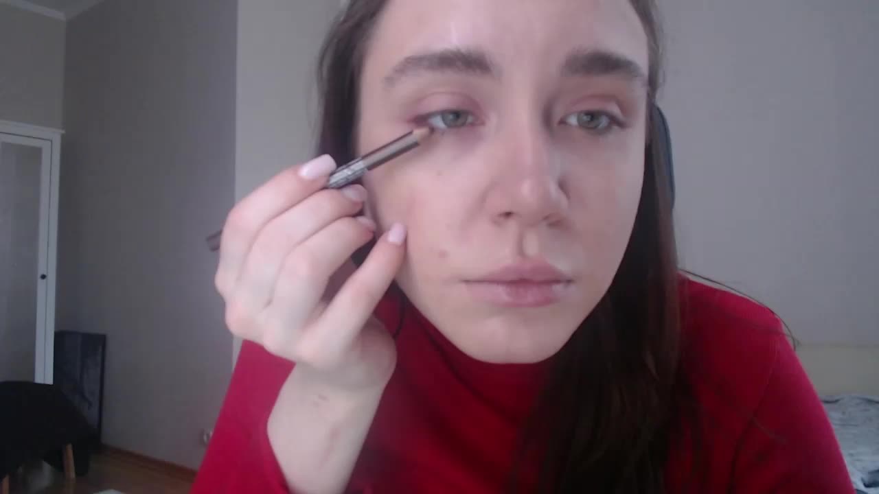 kotenokkkk Adult Chat March 23, 2026