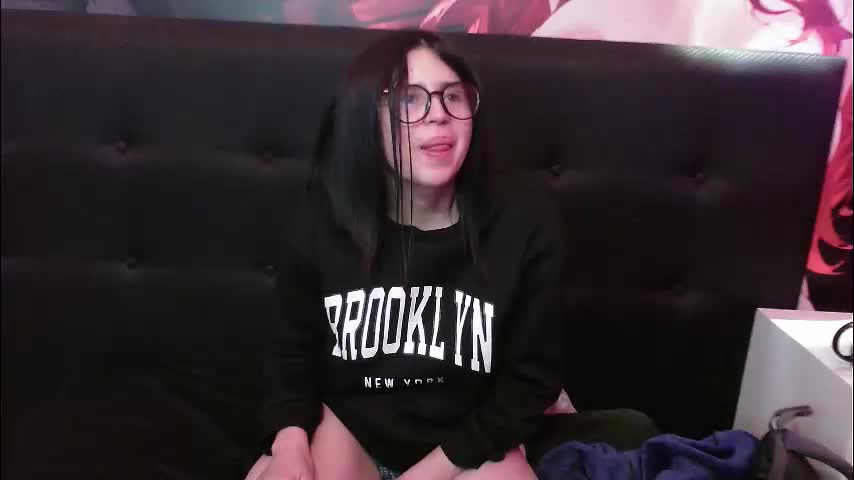 cata_black Adult Chat March 24, 2026