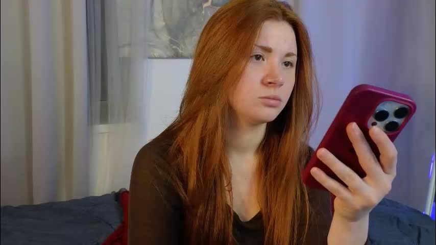 freckle_diyana Adult Chat March 23, 2026