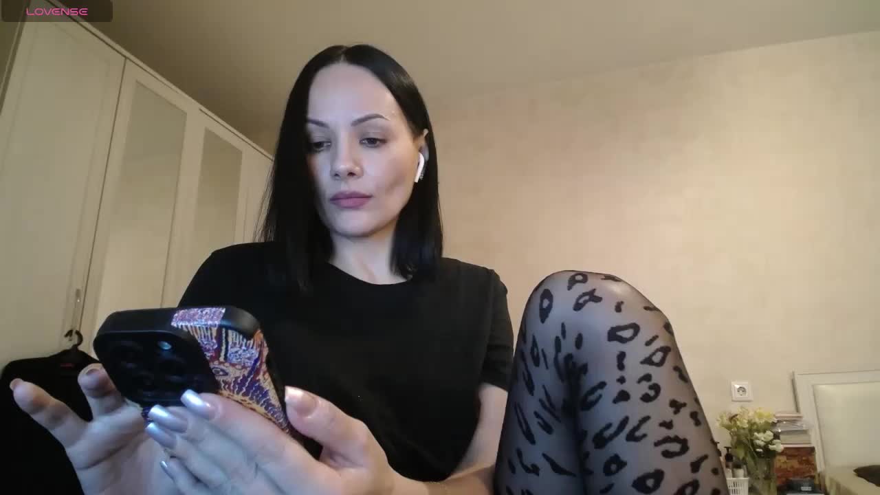 SexWife_for_cuck Adult Chat March 24, 2026