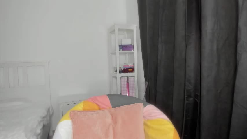 kayyrachyl Adult Chat March 23, 2026