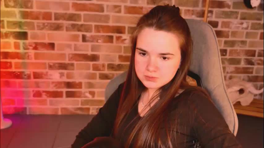 maybloom_ Adult Chat March 23, 2026