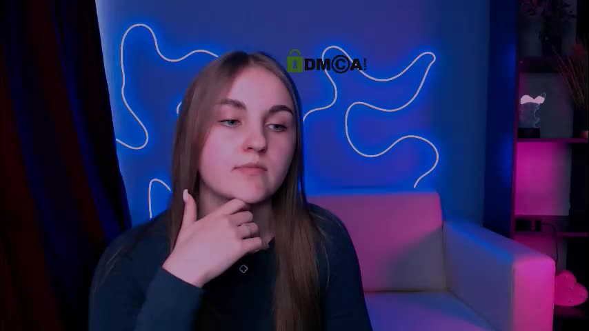 viola_bah Adult Chat March 23, 2026