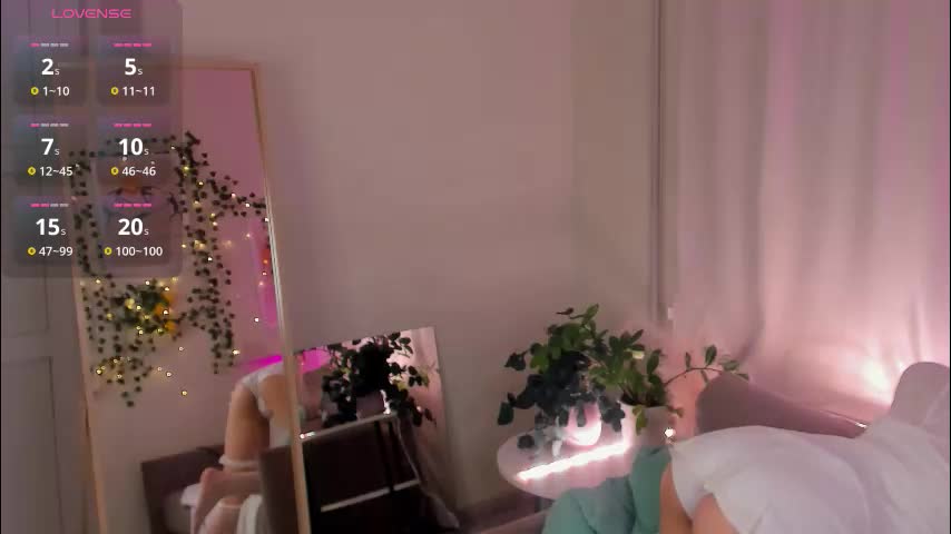 luna_ris Adult Chat March 23, 2026