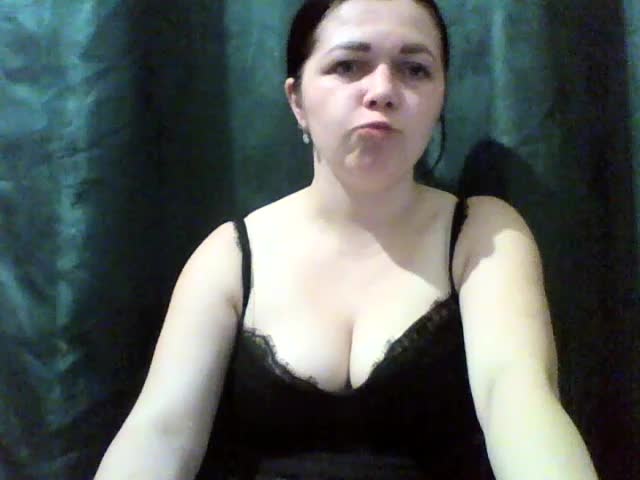 Vitalina272127 Adult Chat March 23, 2026