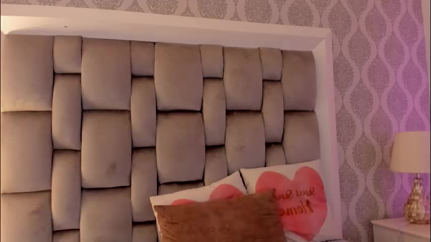 vero_domplay Adult Chat March 23, 2026