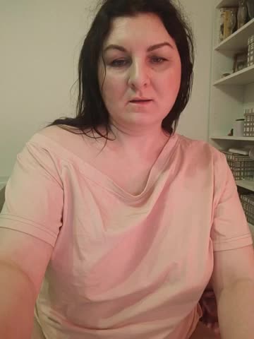 NATASECRET Adult Chat March 23, 2026