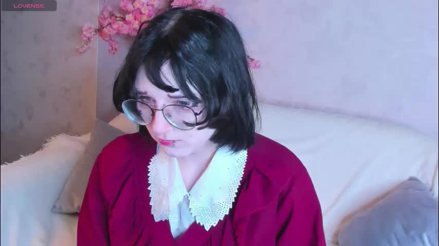 utena_hiiragi Adult Chat March 23, 2026