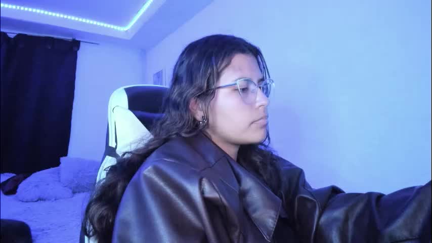 ladybrown_16 Adult Chat March 23, 2026