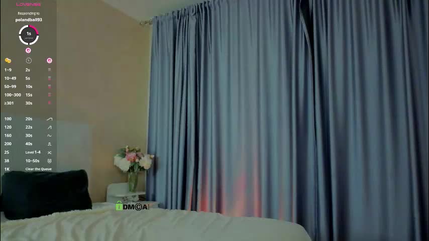 ai__chan Adult Chat March 23, 2026