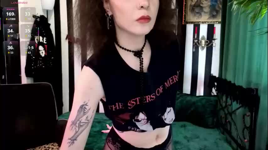 nancyaddams Adult Chat March 23, 2026