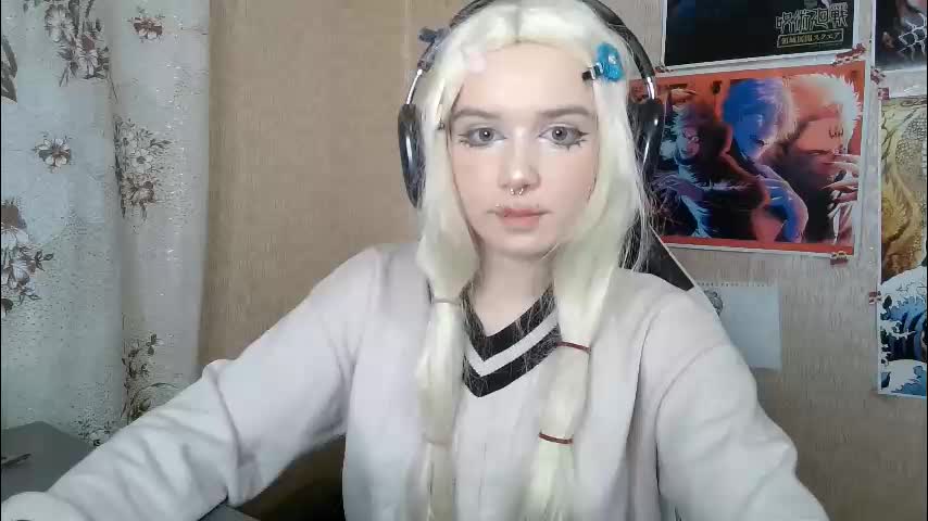 sonwosick Adult Chat March 23, 2026