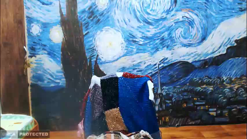 n1ckyminaj Adult Chat March 24, 2026