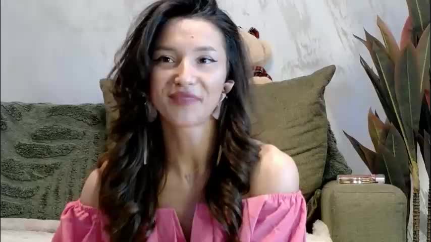 tayakayan Adult Chat March 23, 2026