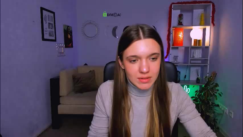 alira_glow Adult Chat March 23, 2026