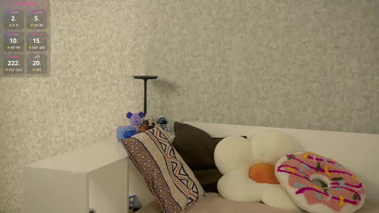 mia-roxxxx Adult Chat March 24, 2026