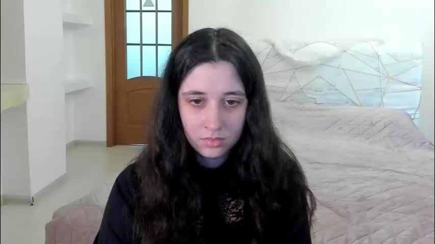 ginablum Adult Chat March 23, 2026