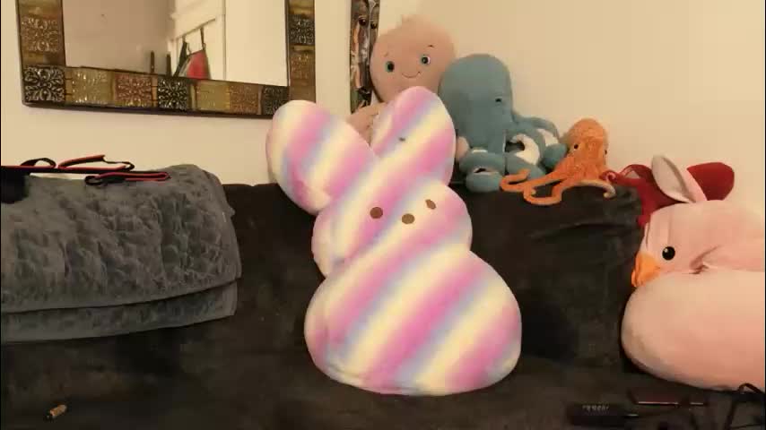 meateater7455 Adult Chat March 23, 2026