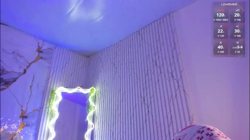 naomy_tay1 Adult Chat March 23, 2026