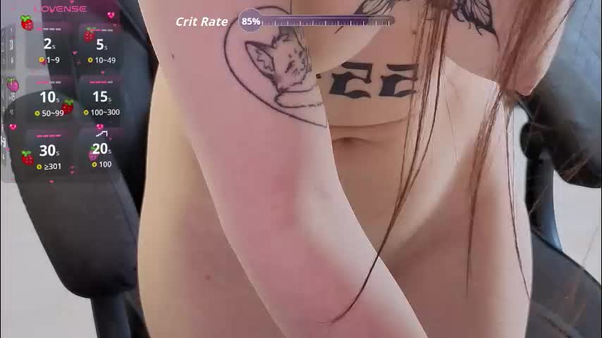 amaneli Adult Chat March 23, 2026