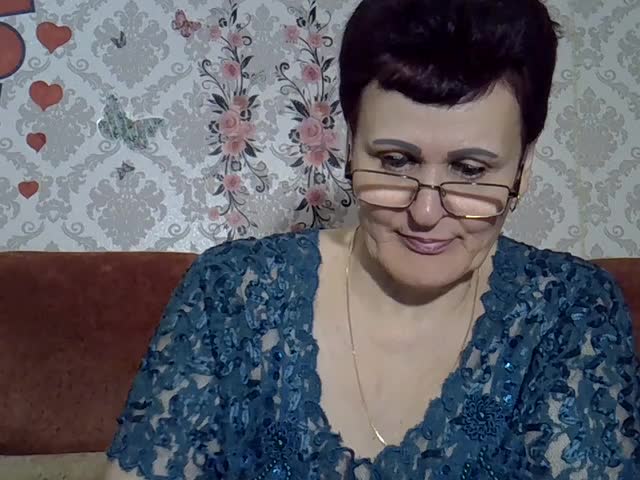 PaulaGolden Adult Chat March 23, 2026