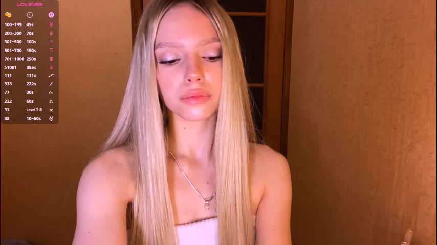 janeanjourneay Adult Chat March 23, 2026