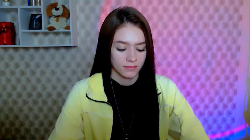 aprillswift_ Adult Chat March 24, 2026