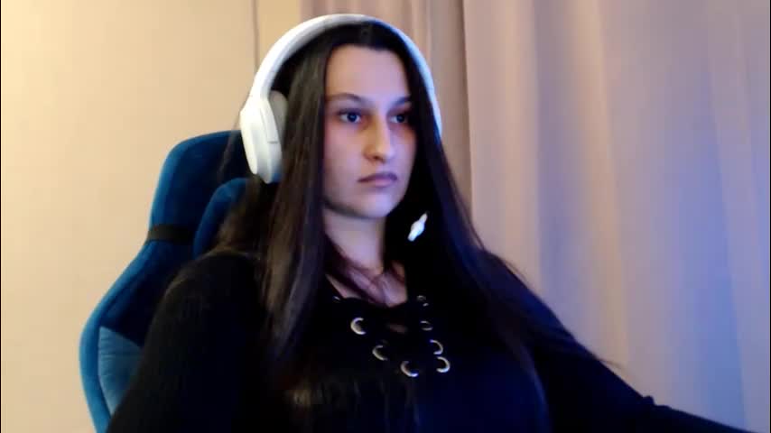 yongswab Adult Chat March 24, 2026