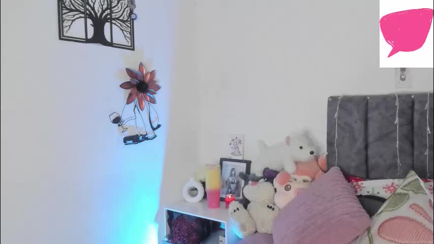 miss_brunette_ Adult Chat March 24, 2026