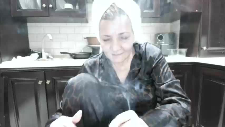 heyheygrey Adult Chat March 24, 2026