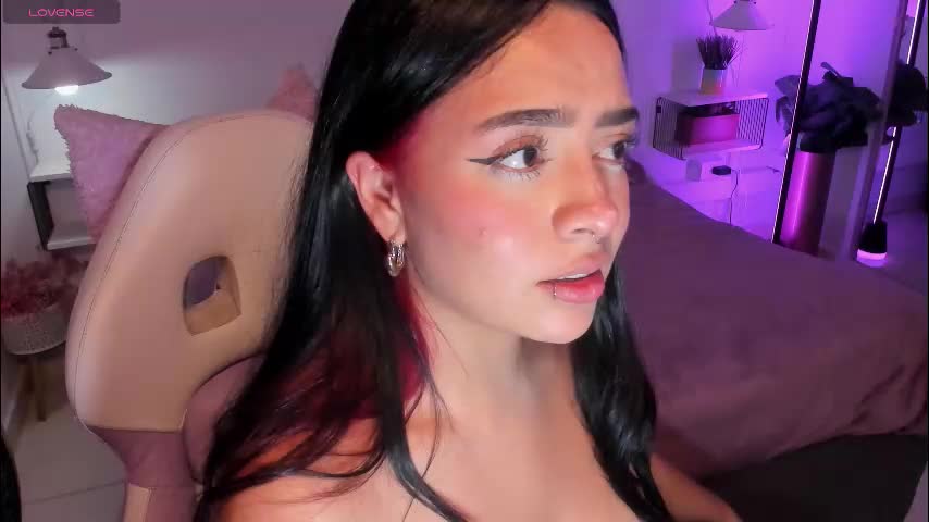 asia_lune Adult Chat March 24, 2026