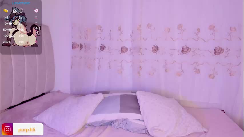 purplelilith3 Adult Chat March 24, 2026