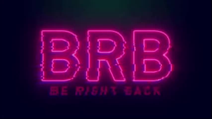 sammy_rios Adult Chat March 24, 2026