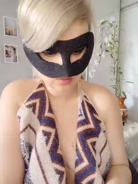 blackmask_ Adult Chat March 24, 2026