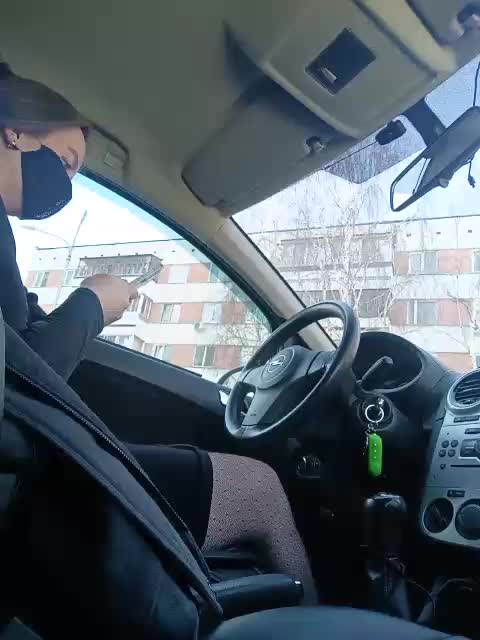 Angelia22 Adult Chat March 24, 2026