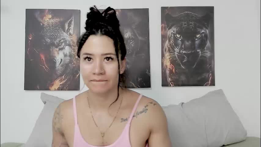 angel_martins Adult Chat March 24, 2026