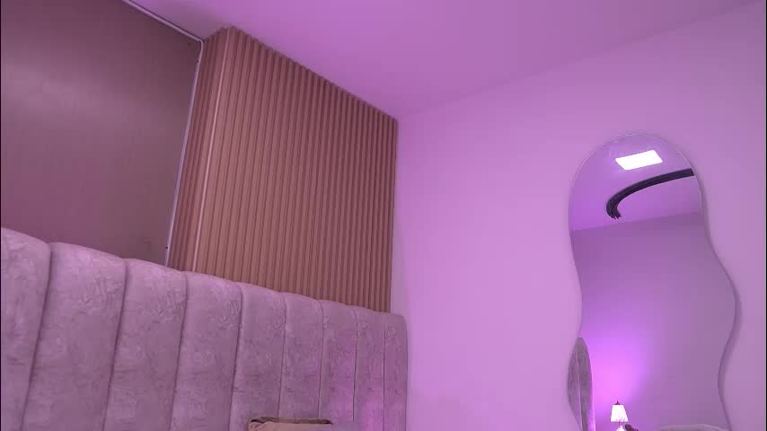 vvioleta_ Adult Chat March 24, 2026