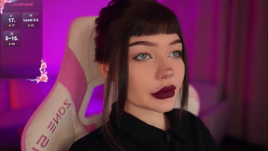 babyroxynill Adult Chat March 24, 2026