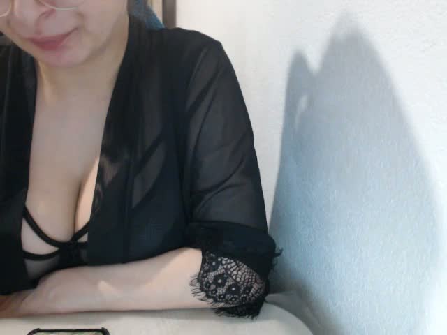 MillyLilu8 Adult Chat March 23, 2026