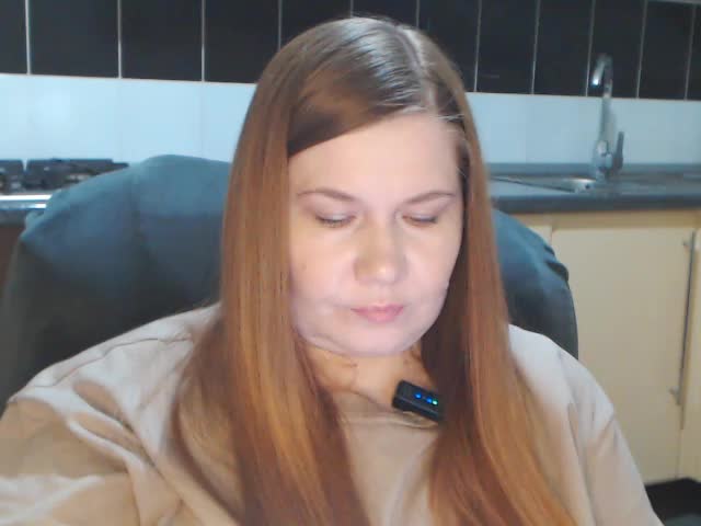 olgaredxxx Adult Chat March 23, 2026